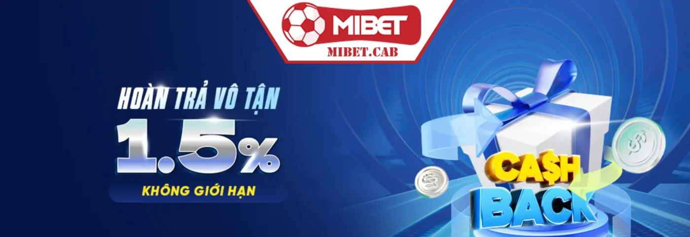 banner canalside.uk.com