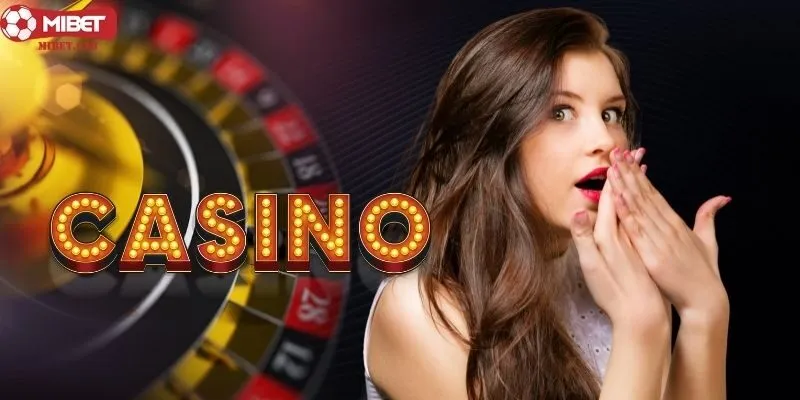 Những thông tin quan trọng nhất về quy tắc bảo mật