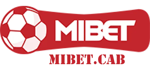 Mibet