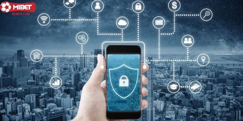 Điều kiện thế nào để được rút thưởng?